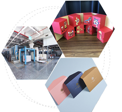 電競競猜官網(wǎng) 電競競猜官網(wǎng)