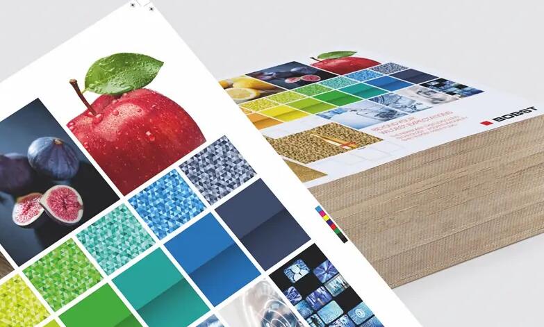 1719454576324227.jpg QQ截圖20240627101456.jpg