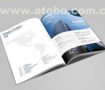 專業(yè)印務(wù)解決方案 從企業(yè)畫冊到產(chǎn)品手冊的卓越印刷服務(wù)
