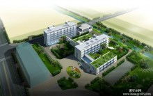 專注印務(wù)，穩(wěn)健前行 瑞安市怡和印刷機(jī)械廠的發(fā)展之道