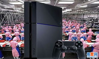 沙坪壩計算機零售市場 機遇、挑戰與未來展望